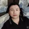 Webb Pansy - @webb.pansy125 - TikTok
