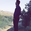 Webb Pansy - @webb.pansy45 - TikTok