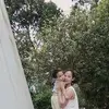 Webb Pansy - @webb.pansy0 - TikTok