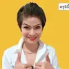Webb Pansy - @webb.pansy29 - TikTok