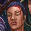 Webb Pansy - @webb.pansy37 - TikTok
