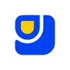 Webb Pansy - @webb.pansy5 - TikTok