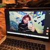 Webb Pansy - @webb.pansy128 - TikTok