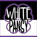 Megan @WhitePansy - @whitepansyboutique - Instagram