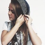 Pansy - @pansywhite - Instagram