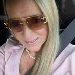 Pansy White - Facebook