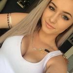 Pansy White - @pansywhite65 - Instagram