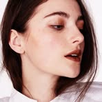 Pansy White - Facebook