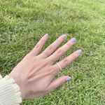 Pansy White - @white_pansy - Instagram