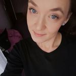 Pansywhite - @pansywhite90 - Instagram