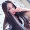 PansyWhite - @pansywhite - TikTok