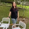 White Pansy - @white.pansy - TikTok