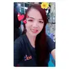 white_pansy - @white_pansy - TikTok