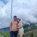 Panee Yang - Facebook