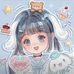 Panya Yang - Facebook
