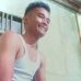 Panyayang - Facebook