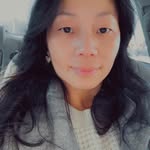 Panyia Keu Yang - @panyiakeu - Instagram