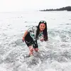 Panyia - @panyiayang5 - TikTok