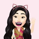 PaNyia Yang - @pn.eats.good - Instagram