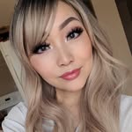 PaNyia Yang - @panyia_yang - Instagram