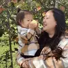 Panyia Yang - @panyia.yang - TikTok