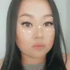 PaNyia Yang - @ppaayyaa - TikTok