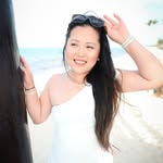 Panyia Yang Hang - @panure - Instagram