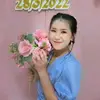 ນ້ອງປ່າເຍ່ຍ😋🌈♥️ - @panyiagyang - TikTok