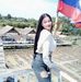 P'panyiag Yang - Facebook