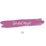 Anna Paola Boyd - @a_spiritualmisfit - Instagram