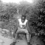 Boyd Bwalya - Facebook