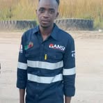 Boyd Bwalya - Facebook