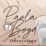 Dra. Paola Boyd | Odontólogo 🦷 - @odontologo.paolaboyd - Instagram
