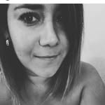 Paola Boyd - @pawisboy - Instagram
