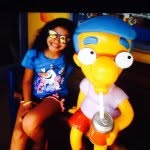 Paola Boyd - @heypopis_ - Instagram