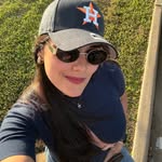Paola Boyd - @paoboyd - Instagram
