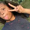 Paola boyd - @paolabd09 - TikTok