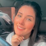 Paola Boyd - @paolaboyd27 - Instagram