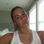 Paola Boyd - @khaden.smithwaite_1975 - Instagram
