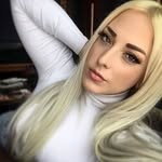 Paola Boyd - @paolaboyd26 - Instagram