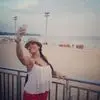Paola Boyd Febres - @paola.boyd.febres - TikTok