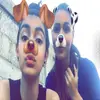 Paola boyd  - @paola782 - TikTok