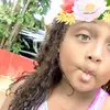 Paola Boyd - @paolaboyd1 - TikTok