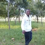 Paulo Van Boyd - Facebook