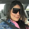 user7421230300357 - @paolaboyd - TikTok