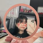 Gloria Paola Ceja Herrejon - @gloriapaola_937 - Instagram