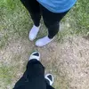 𝓟𝓪𝓸𝓵𝓪🤍 - @paola.ceja6 - TikTok