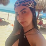 Paola Abigail Ceja - @paolaceja_b - Instagram