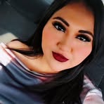 Paola Ceja - Facebook