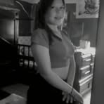 Paola Ceja - Facebook